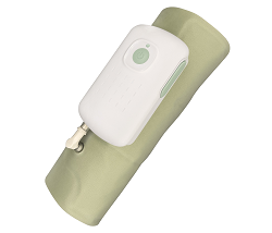 便攜式 深層靜脈栓塞治療儀 （CDMO業(yè)務(wù)模式）